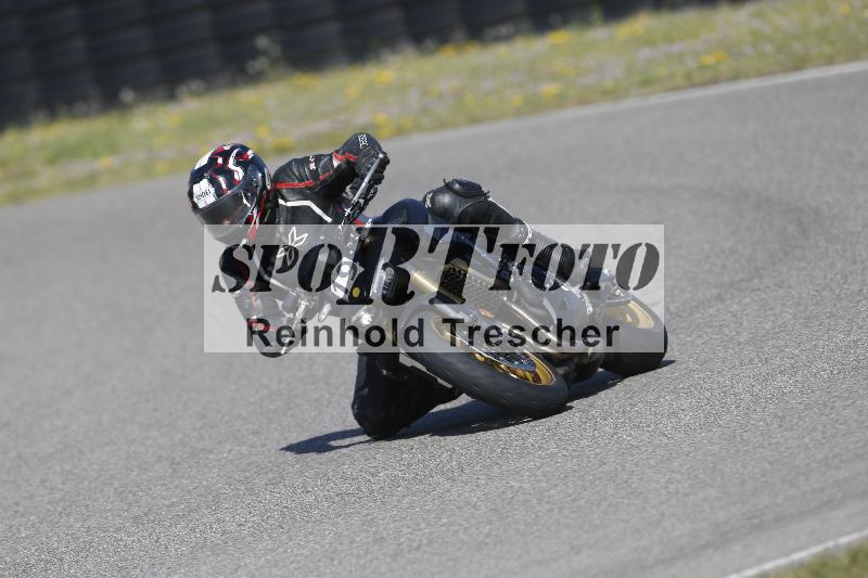 /07 09.04.2026 Cornu Master School ADR/Gruppe rot/19